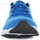 Chaussures Homme Running / trail Mizuno WAVE PRODIGY 4 Bleu