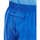 Vêtements Homme Pantalons de survêtement Altus ROUTE Bleu