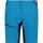 Vêtements Homme Pantalons de survêtement Cmp MAN BERMUDA Bleu