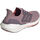 Chaussures Femme Running / trail adidas Originals ULTRABOOST 22 W Violet
