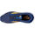 Chaussures Homme zapatillas de running Brooks tope amortiguación minimalistas distancias cortas talla 40.5 ADRENALINE GTS 22 Bleu
