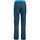 Vêtements Homme Pantalons de survêtement Vaude Men s Tekoa Pants II Bleu