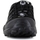 Chaussures Homme Randonnée adidas Originals _1_TERREX SWIFT R2 GTX Noir
