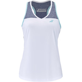 chemise babolat  play tank top 