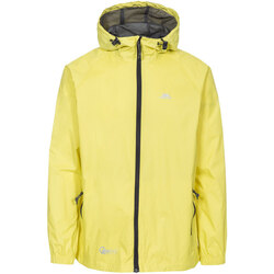 The North Face 's Box NSE Pullover Hoodie Burnt Ochre