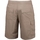 Vêtements Homme Pantalons de survêtement Columbia _3_Cascades Explorer Short Marron