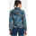 Vêtements Femme Vestes de survêtement Under Armour UA STORM OutRun Cold Jacket Bleu