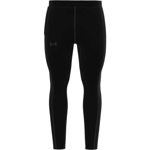 Vêtements Homme Pantalons de survêtement Under ARMOUR Select UA Fly Fast 3.0 Tight Noir