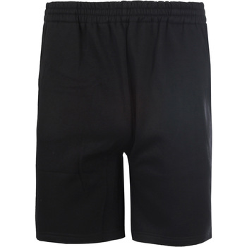 Vêtements Homme Shorts / Bermudas Noona VISION Noir