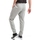 Vêtements Homme Pantalons de survêtement Abery P-CUFFAS Greyny Multicolore