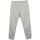 Vêtements Homme Pantalons de survêtement Abery P-CUFFAS Greyny Multicolore