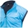 Vêtements Homme Vestes de survêtement Spyro B-Wasp Bleu