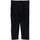 Vêtements Femme Pantalons de survêtement adidas Originals AB_WO HR 3/4TIGHT Noir