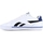 Chaussures Homme Baskets mode Reebok Sport ROYAL COMPLETE 2LL Blanc