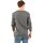 Vêtements Homme Sweats Produkt PKTVIY BASIC CREW NECK Multicolore