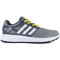 Chaussures Homme Running / trail adidas Originals ENERGY CLOUD WTC M Gris