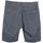 Vêtements Homme Shorts / Bermudas Rip Curl EXTEND BOARDWALK 20 STRETCH P Marine