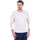 Vêtements Homme Sweats adidas Originals ID RINGSIDE LS Multicolore