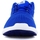 Chaussures Homme Running / trail adidas Originals COSMIC M Bleu