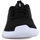 Chaussures Femme Baskets mode adidas Originals CF RACER TR Noir