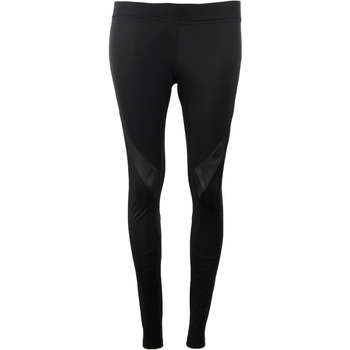 Vêtements Femme Pantalons de survêtement Spyro P-ZETA Noir