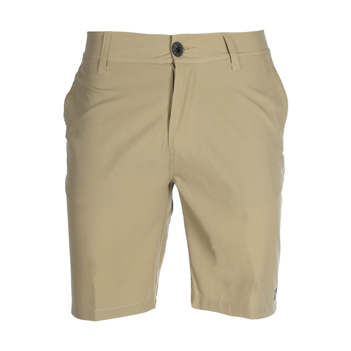 Vêtements Homme Shorts / Bermudas Rip Curl EXTEND BOARDWALK 20 STRETCH P Marron