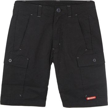 Vêtements Homme Shorts / Bermudas Neak Peak R-NOVOA Bleu