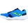 Chaussures Homme Tennis Joma T.SLAM MEN 804 AZ CLAY Multicolore