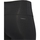 Vêtements Femme Pantalons de survêtement adidas Originals W TF TI Noir
