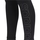 Vêtements Femme Pantalons de survêtement adidas Originals W TF TI Noir