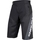 Vêtements Homme Pantalons de survêtement Endura ShortMT500BurnerRatchet Noir