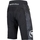 Vêtements Homme Pantalons de survêtement Endura ShortMT500BurnerRatchet Noir