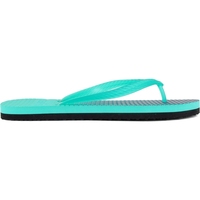Chaussures Femme Tongs Seafor SEA Vert