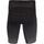 Vêtements Homme Pantalons de survêtement Spyro R-DECCO Noir