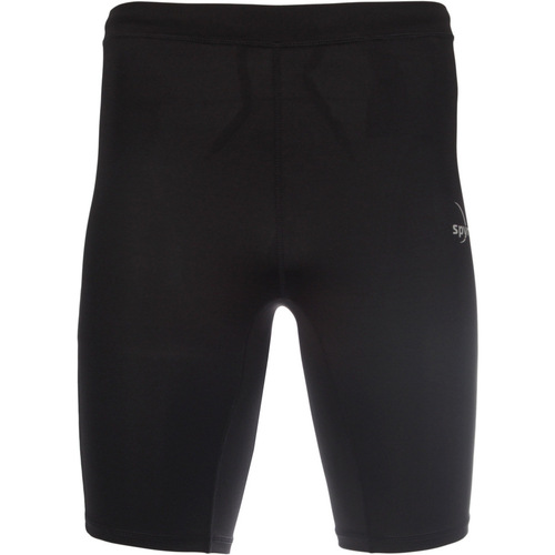 Vêtements Homme Pantalons de survêtement Spyro R-DECCO Noir