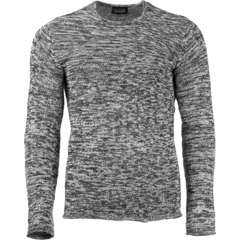 sweat-shirt blend of america  knit pullover drago 