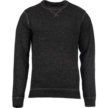 Vêtements Homme Sweats Only & Sons Knit Pullover DINO Multicolore