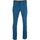 Vêtements Homme Pantalons de survêtement Trango PANT. LARGO KOTOR DS Bleu