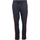 Vêtements Femme Pantalons de survêtement Esprit _EDC_Track Pant Marine