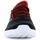 Chaussures Homme Baskets mode adidas Originals LITE RACER RBN Noir