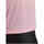 Vêtements Femme Chemises / Chemisiers adidas Originals PRIME 3S TANK Rose