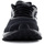 Chaussures Femme Running / trail adidas Originals SOLAR DRIVE W Noir