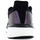 Chaussures Femme Running / trail adidas Originals SOLAR DRIVE W Noir