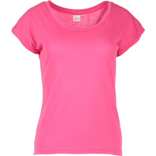 Vêtements Femme Chemises / Chemisiers Spyro T-ANOTHERN Multicolore