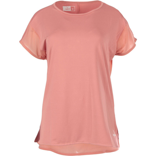 Vêtements Femme Chemises / Chemisiers Spyro T-MATERIES Multicolore