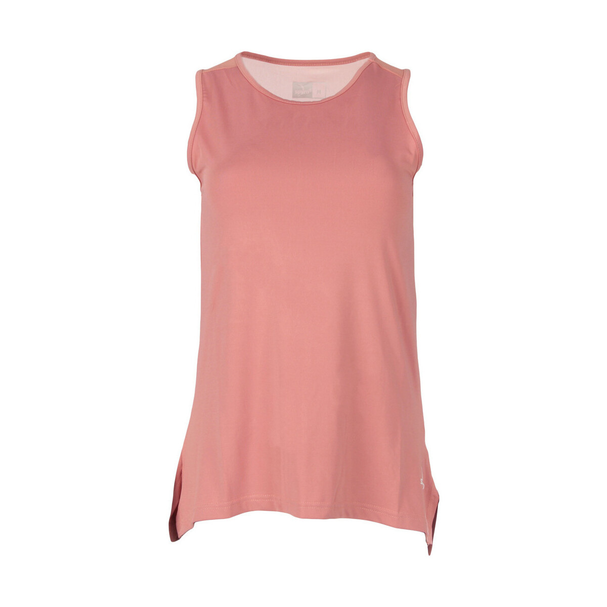 Vêtements Femme Chemises / Chemisiers Spyro T-BALRIE Multicolore