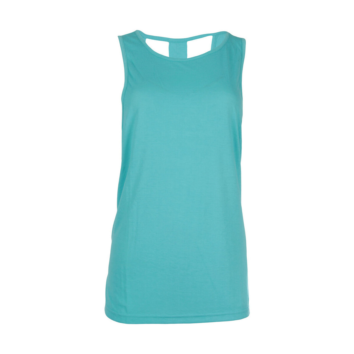 Vêtements Femme Chemises / Chemisiers Spyro T-TALE Bleu