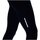 Vêtements Femme Pantalons de survêtement adidas Originals OWN THE RUN TGT Marine