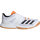 Chaussures Homme Sport Indoor adidas Originals ESSENCE Blanc
