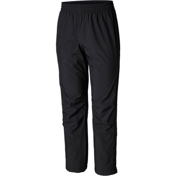 Vêtements Homme Pantalons de survêtement Columbia Redmond Iii Waterproof Noir